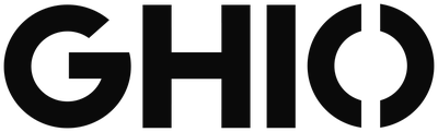 Ghio Webservices logo